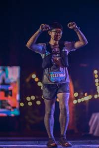 BIB: 
                            <button type="button" onclick="openModal(25155674)" class="btn btn-primary btn-sm float-right btn-popup" data-toggle="modal" data-target=".modal-high-quality">
                        <i class="fas fa-shopping-cart"></i> Add to Cart
                    </button>
                                            <button type="button" onclick="isThisMe(25155674, true)" class="btn btn-success btn-sm float-right btn-popup btn-isme hidden" data-toggle="tooltip" data-placement="bottom" title="นี่คือรูปของคุณใช่ไหม คลิกที่นี่เพื่อเอาเข้าอัลบั้ม">
                        <i class="fas fa-plus"></i> Add to album
                    </button>
                    <button type="button" onclick="isThisMe(25155674, false)" class="btn btn-warning btn-sm float-right btn-popup btn-isnotme hidden">
                        <i class="fas fa-ban"></i> Remove from album
                    </button>